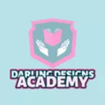 Darling Designs Academy