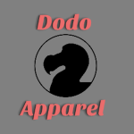 Dodo Apparel