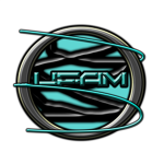 UFAM