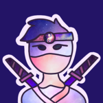 legendninja999 squad