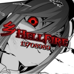 乡HellFire