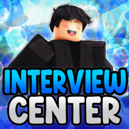 👨‍💼 Interview Center