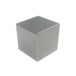 The Cube Gang