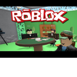 Make A Tycoon