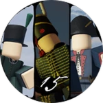 Game Pass Thumbnail
