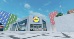 Biedronka Corporation
