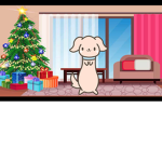 Puppies and dogs oof