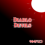 Diablo Devils