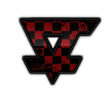 Validus Imperium