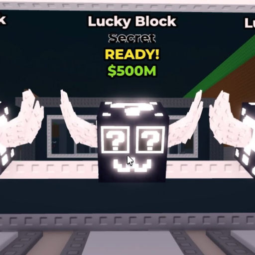 [🌈] Super Admin Blocks