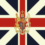 //BE// British Empire