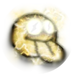 Thunderous Alalal