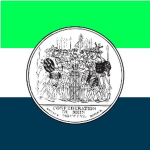 |COR| Confederation of the Rhine