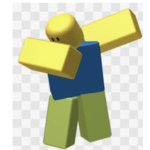 KingPugsGames