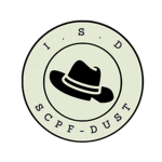 SCPF-DUST | ISD