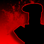 Murderous Chef