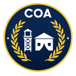[AOD] Commissioned Officers Authority
