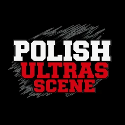 Polish Ultras Scene | PUS icon