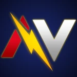 Abstract Vision Group Thumbnail