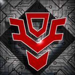 [Cybertronian Engineering Board]