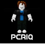 Pcriq