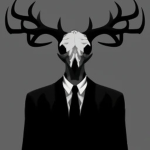 Wendigo Apparel