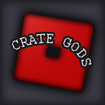 CraterStudios OFFICIAL