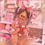 +~graces apparel~+