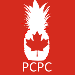 Patriotic Conservative Party of Canada