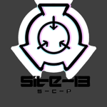 [SCP] Site XIII