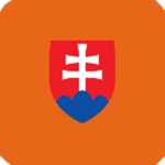 [SK] Ministerstvo zahraničných vecí
