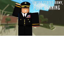 Scottish Armed Forces