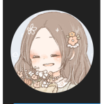 lugiakyroke54's Group