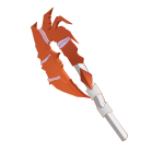 Thermal Axe