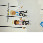 ROBUX GROUP!!!!!!!!