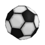 Oh My Football Group Thumbnail