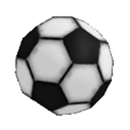 Oh My Football avatar