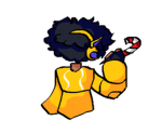 Xrid