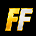Fair Football | CM