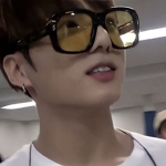 we love jungkook
