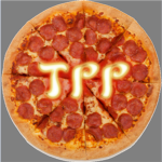 [TPP] The Pizza Patroll