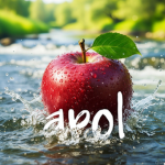 Apple16891's group