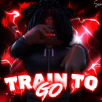 #104 Terror Town Gzz