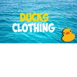 duckss!!
