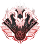 The Awoken Bloods Clan