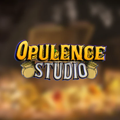 Opulence Studios Roblox group icon