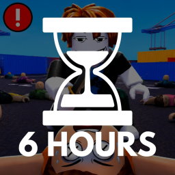 Before game thumbnail