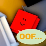 Game Thumbnail
