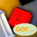 Cook Friends! icon