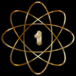 Atomic Industries™ Hyperclan Management Division